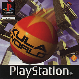 Kula World cover